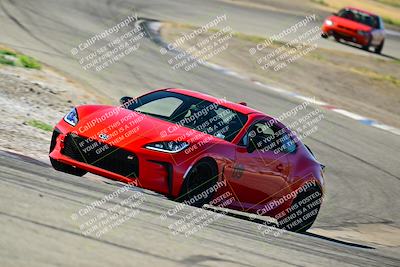 media/May-24-2025-Turn8 Trackdays (Sat) [[034586b55d]]/4 Inter 2/Session 1 (On Ramp)/